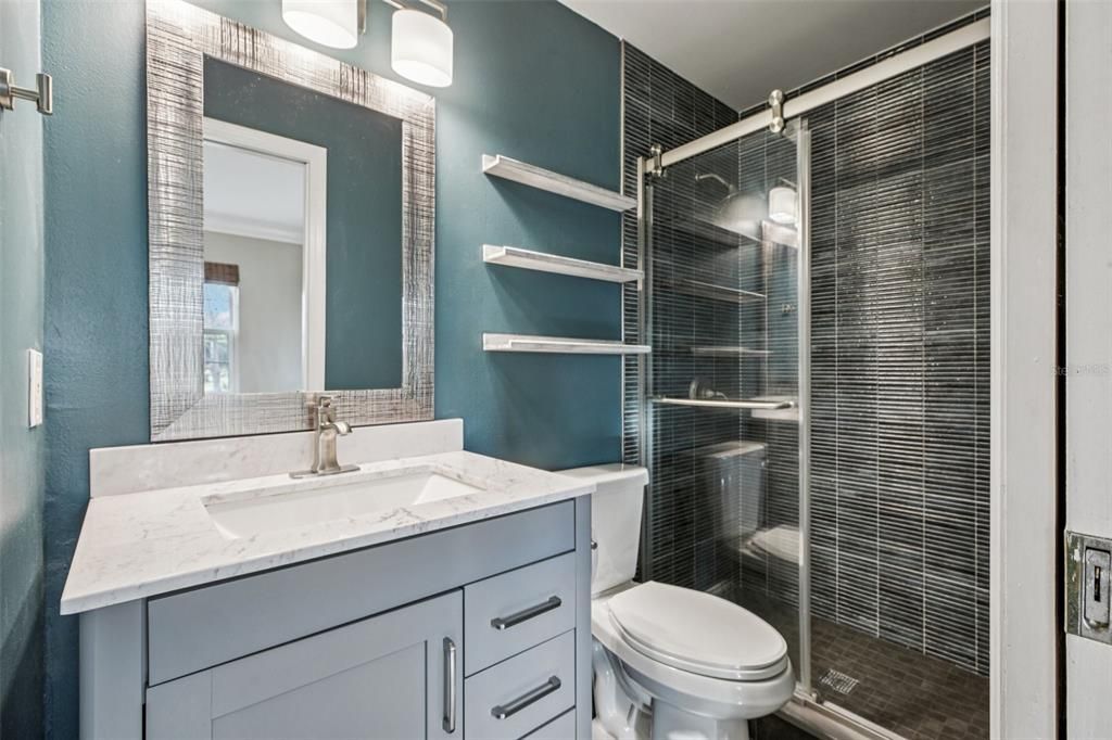 En Venta: $315,000 (2 camas, 2 baños, 1300 Pies cuadrados)