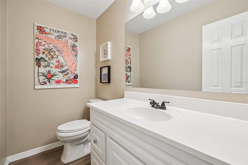 En Venta: $315,000 (2 camas, 2 baños, 1300 Pies cuadrados)