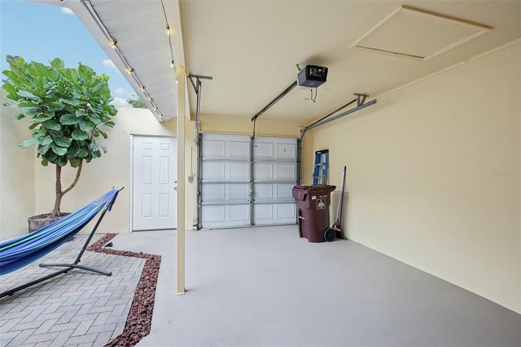 En Venta: $315,000 (2 camas, 2 baños, 1300 Pies cuadrados)