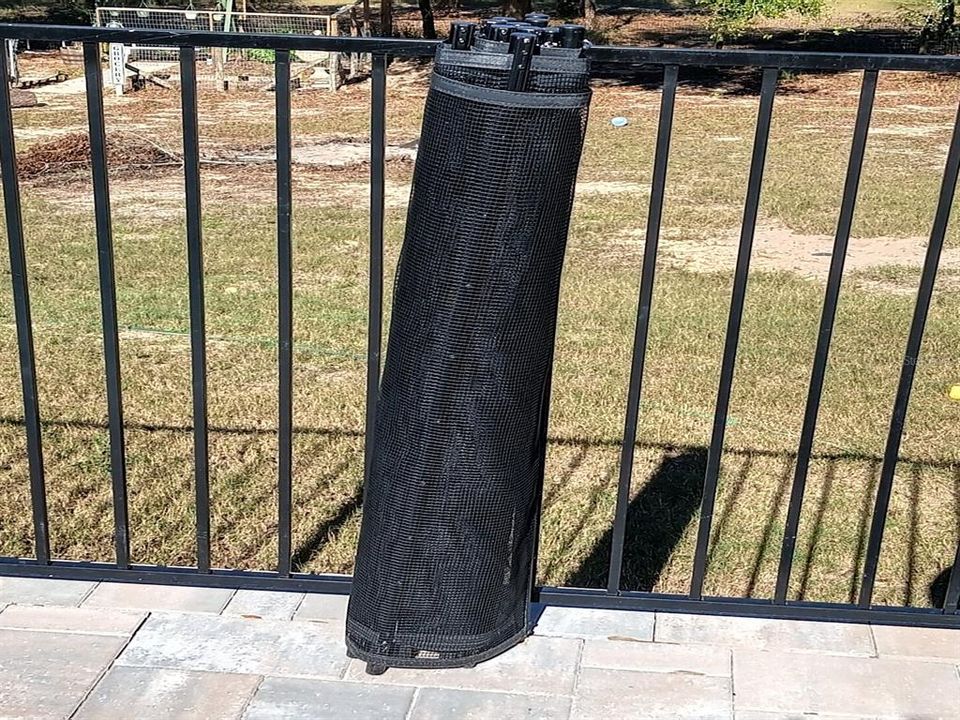 待售: $699,999 (4 贝兹, 3 浴室, 2501 平方英尺)