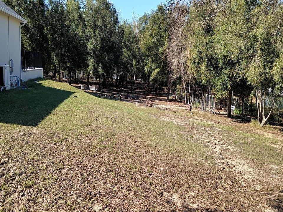 待售: $699,999 (4 贝兹, 3 浴室, 2501 平方英尺)