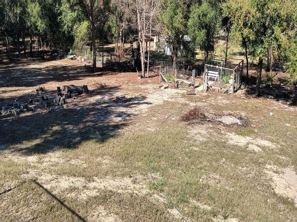 待售: $699,999 (4 贝兹, 3 浴室, 2501 平方英尺)