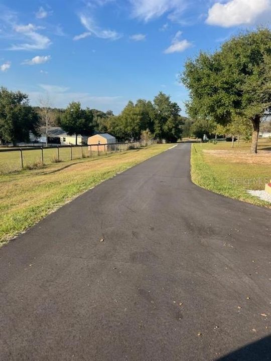 待售: $699,999 (4 贝兹, 3 浴室, 2501 平方英尺)