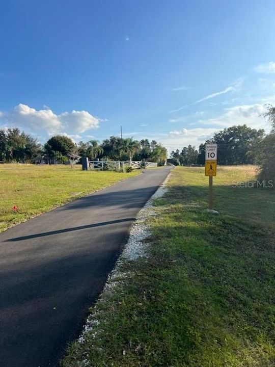 待售: $699,999 (4 贝兹, 3 浴室, 2501 平方英尺)