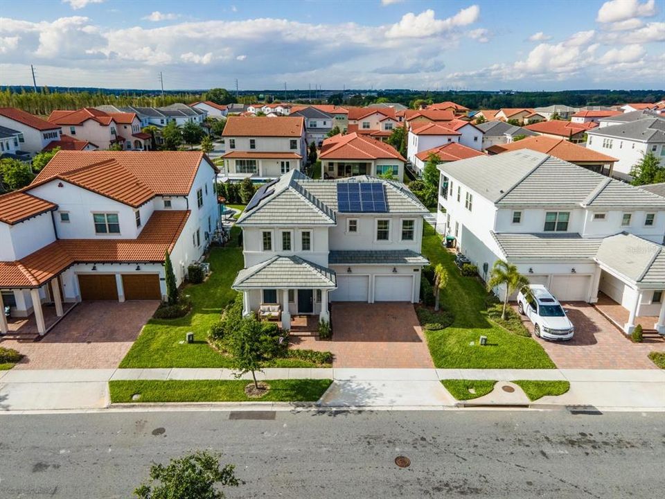 待售: $880,000 (4 贝兹, 3 浴室, 2812 平方英尺)