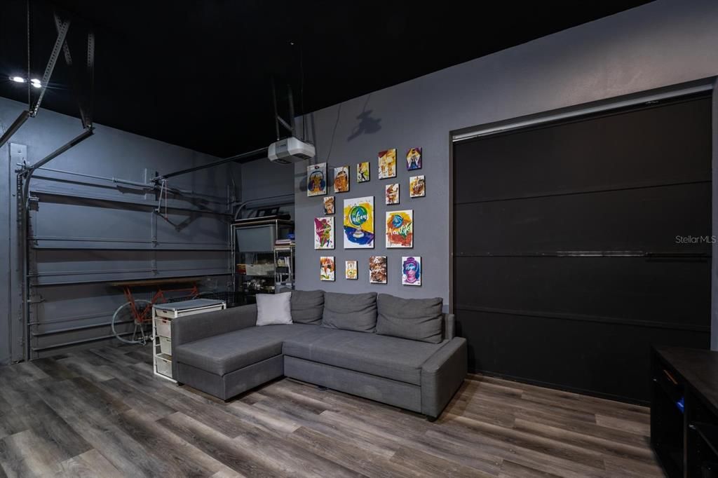 待售: $880,000 (4 贝兹, 3 浴室, 2812 平方英尺)