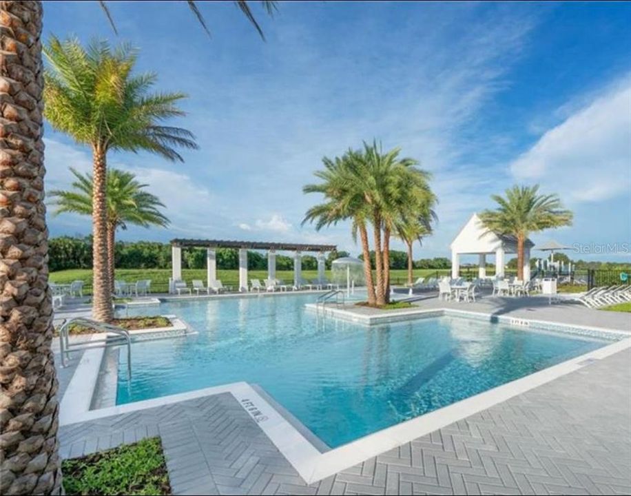 待售: $880,000 (4 贝兹, 3 浴室, 2812 平方英尺)