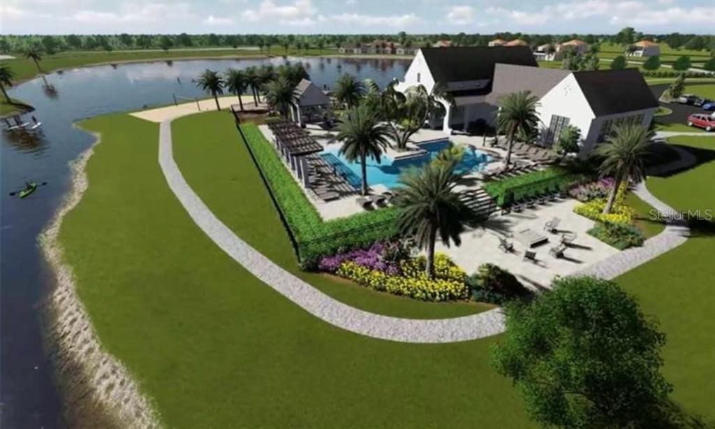 待售: $880,000 (4 贝兹, 3 浴室, 2812 平方英尺)