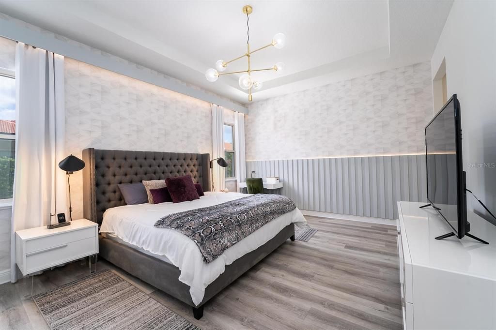 待售: $880,000 (4 贝兹, 3 浴室, 2812 平方英尺)