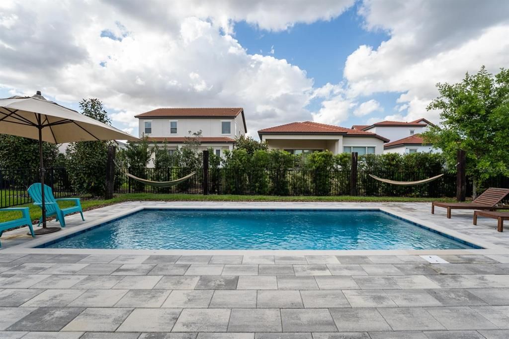 待售: $880,000 (4 贝兹, 3 浴室, 2812 平方英尺)