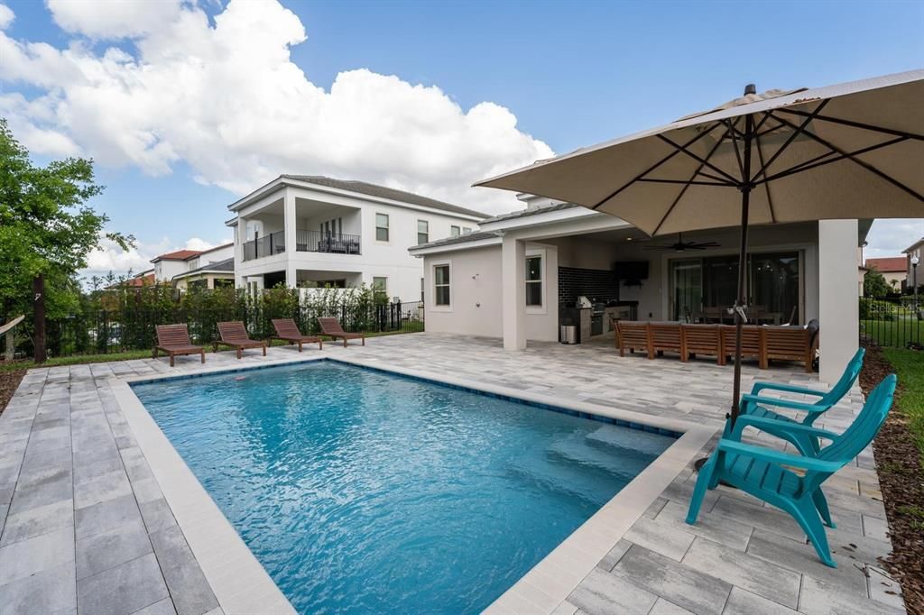 待售: $880,000 (4 贝兹, 3 浴室, 2812 平方英尺)