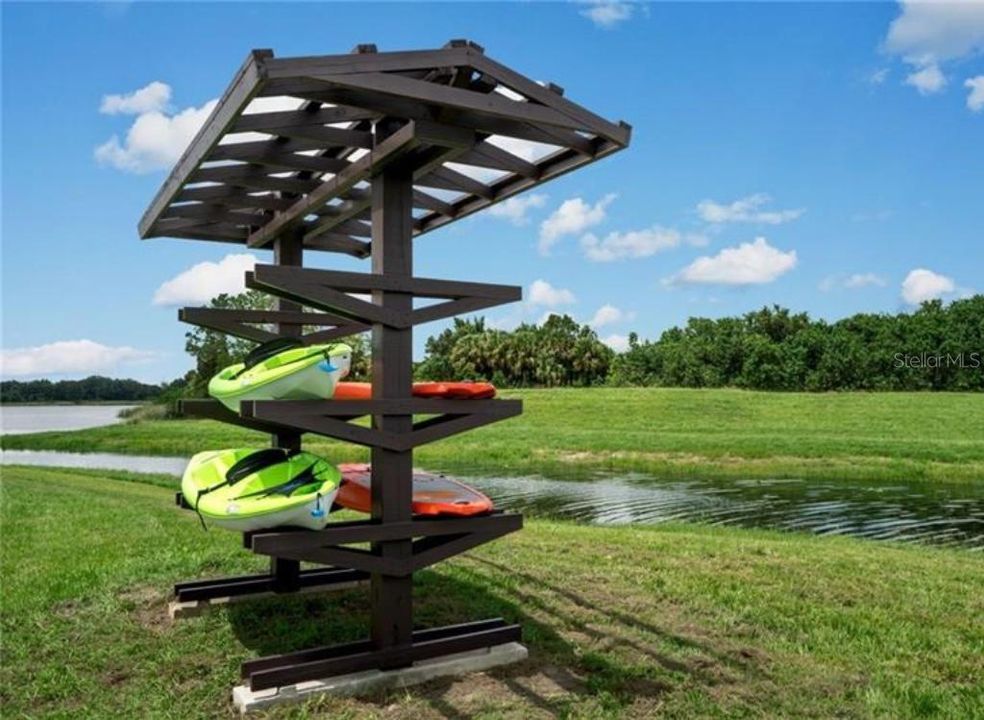 待售: $880,000 (4 贝兹, 3 浴室, 2812 平方英尺)