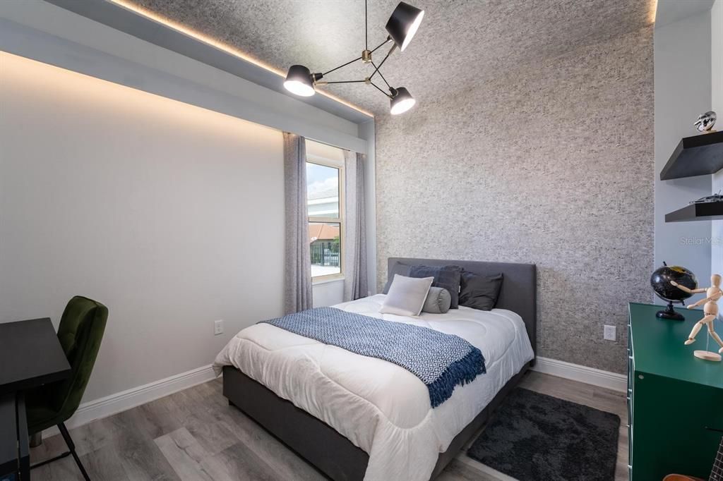 待售: $880,000 (4 贝兹, 3 浴室, 2812 平方英尺)