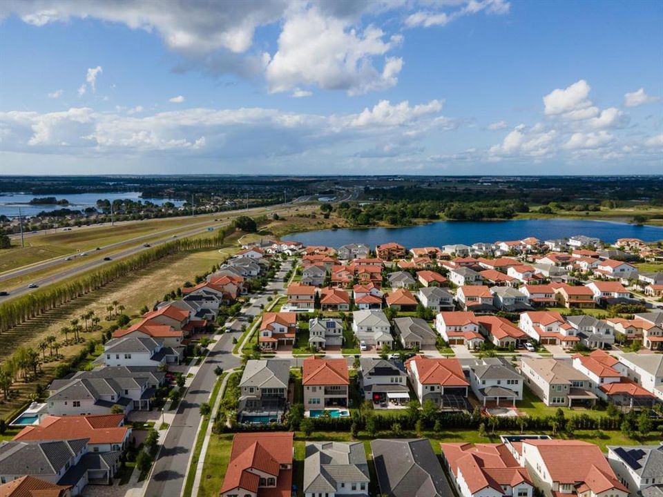 待售: $880,000 (4 贝兹, 3 浴室, 2812 平方英尺)