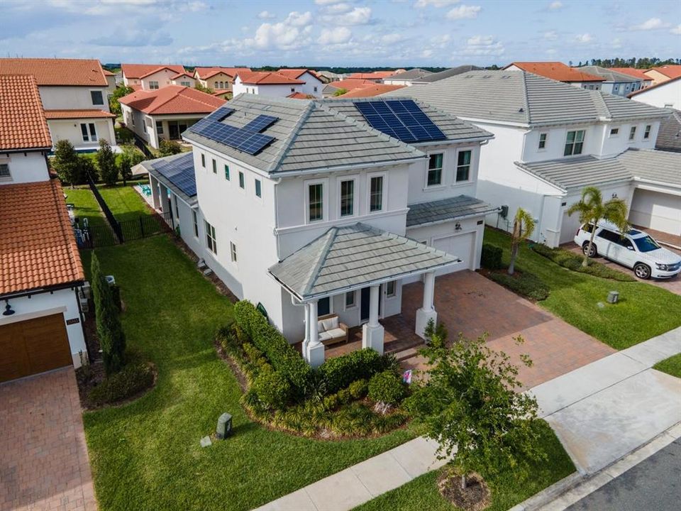 待售: $880,000 (4 贝兹, 3 浴室, 2812 平方英尺)