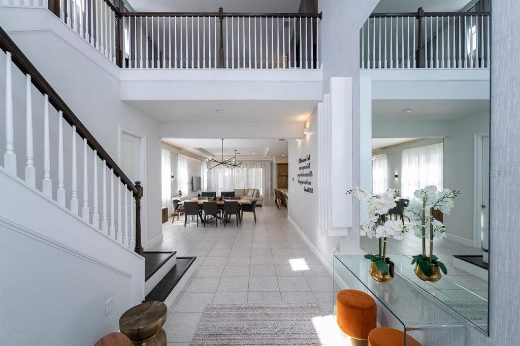 待售: $880,000 (4 贝兹, 3 浴室, 2812 平方英尺)