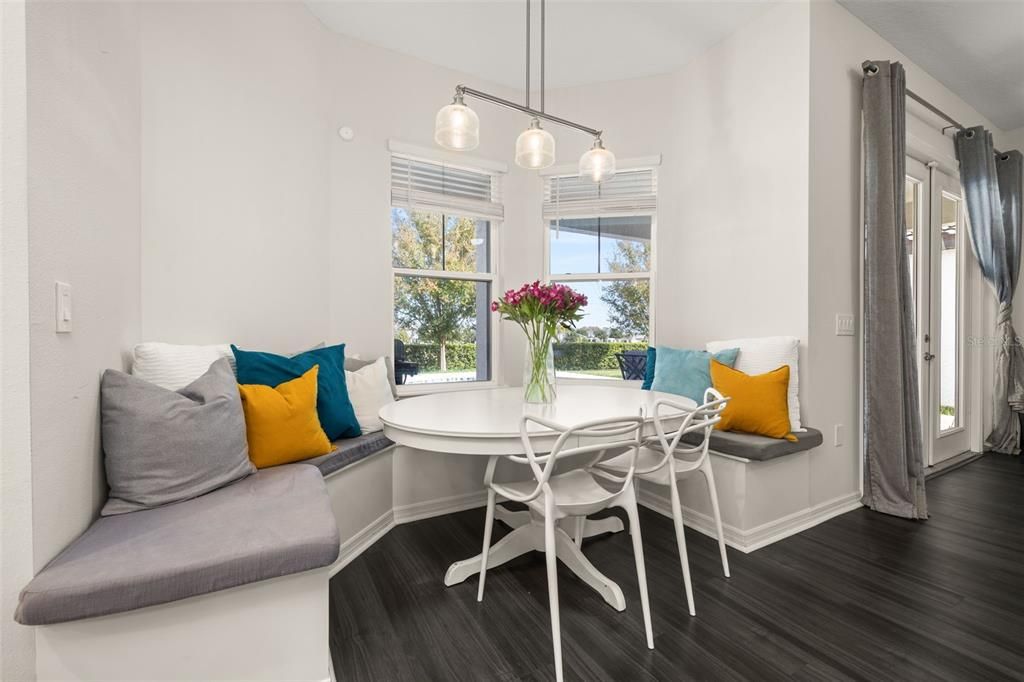 En Venta: $789,990 (4 camas, 3 baños, 3142 Pies cuadrados)