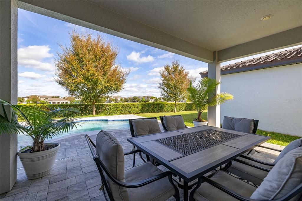 En Venta: $789,990 (4 camas, 3 baños, 3142 Pies cuadrados)