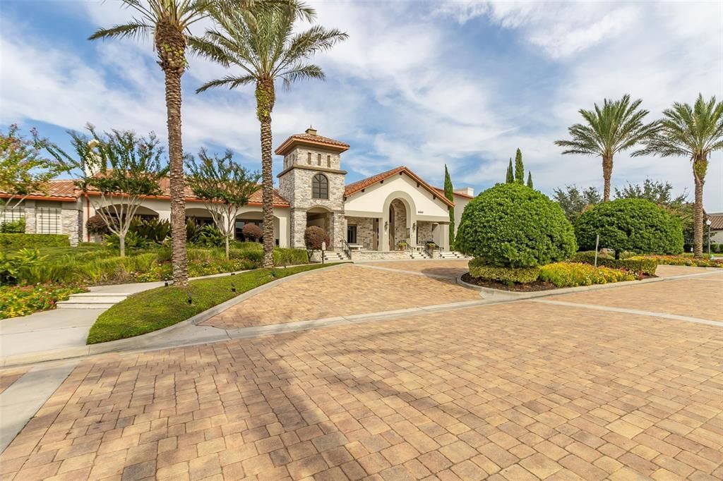 En Venta: $789,990 (4 camas, 3 baños, 3142 Pies cuadrados)