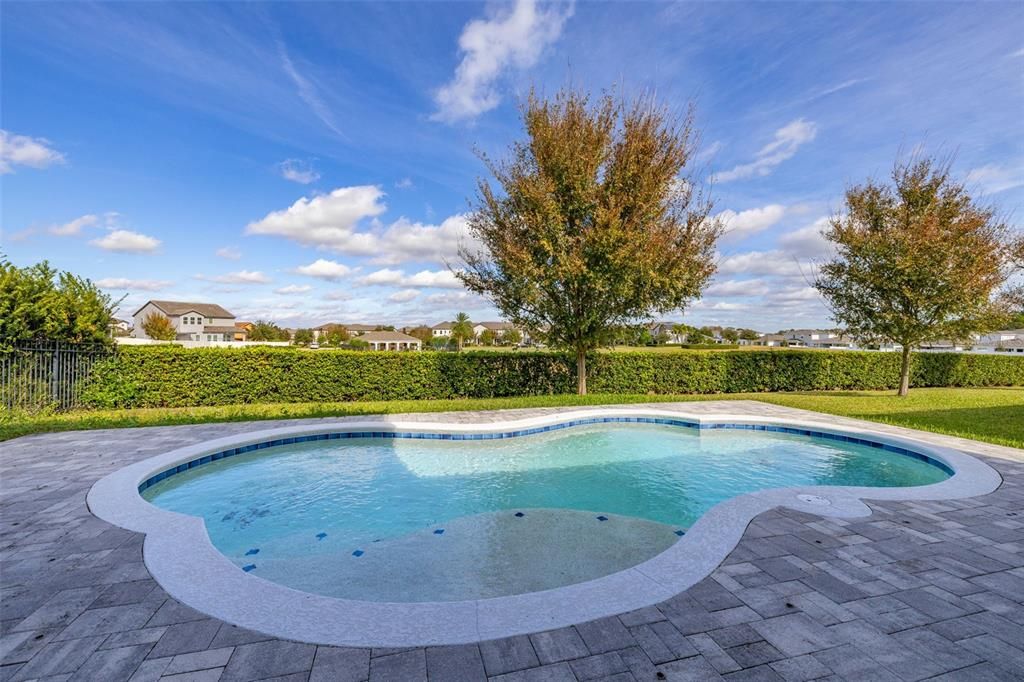 En Venta: $789,990 (4 camas, 3 baños, 3142 Pies cuadrados)