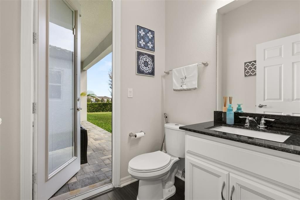 En Venta: $789,990 (4 camas, 3 baños, 3142 Pies cuadrados)