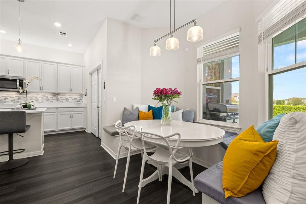 En Venta: $789,990 (4 camas, 3 baños, 3142 Pies cuadrados)