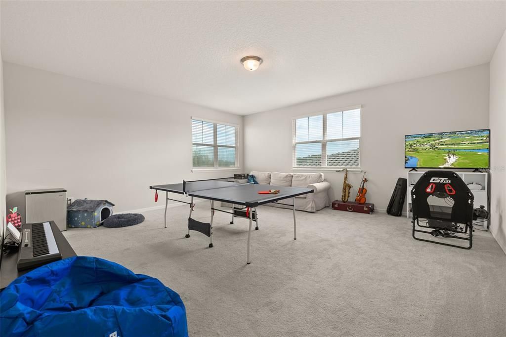 En Venta: $789,990 (4 camas, 3 baños, 3142 Pies cuadrados)