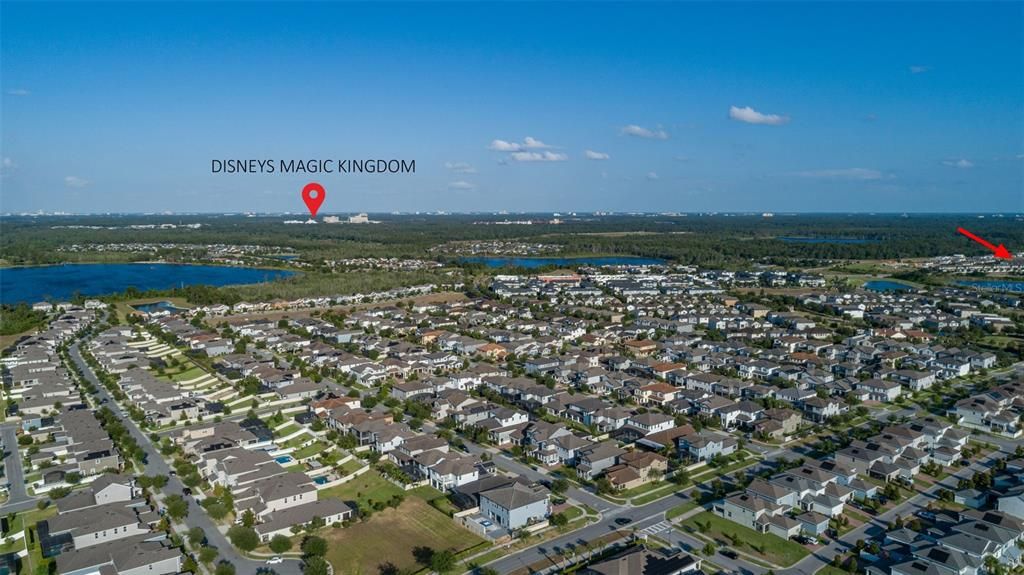 En Venta: $789,990 (4 camas, 3 baños, 3142 Pies cuadrados)