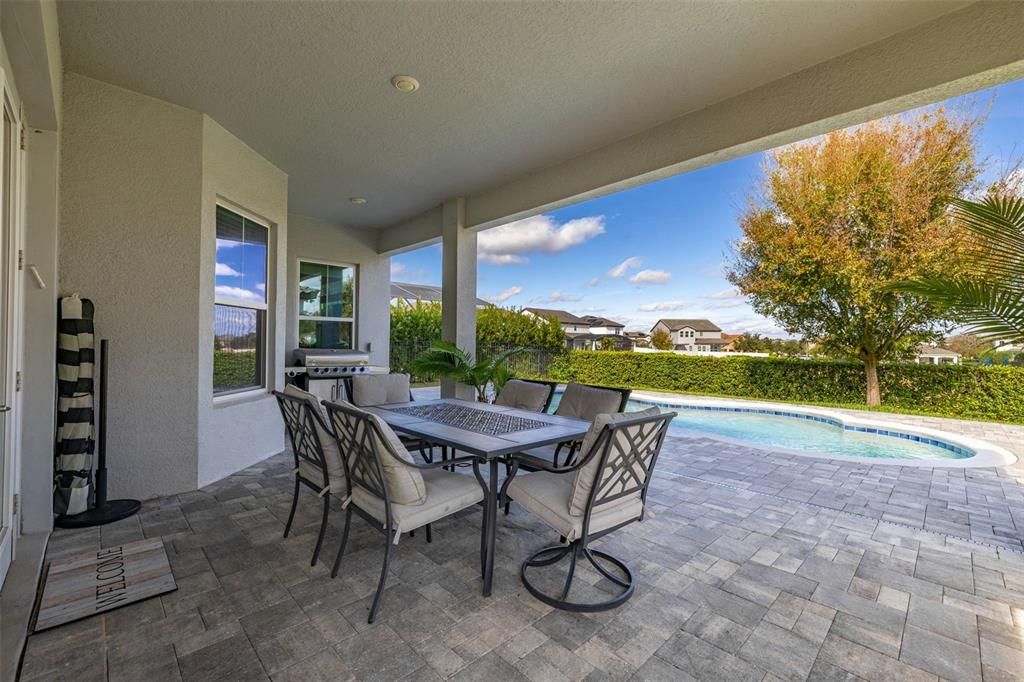 En Venta: $789,990 (4 camas, 3 baños, 3142 Pies cuadrados)