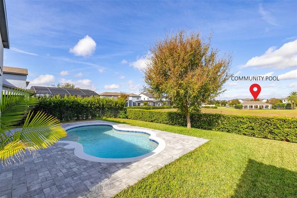 En Venta: $789,990 (4 camas, 3 baños, 3142 Pies cuadrados)