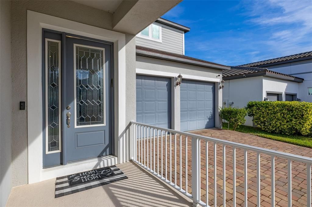 En Venta: $789,990 (4 camas, 3 baños, 3142 Pies cuadrados)