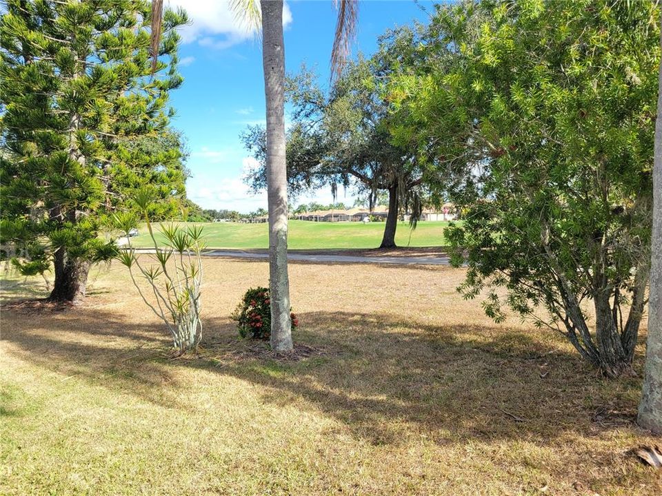 На продажу: $430,000 (2 спален, 2 ванн, 1931 Квадратных фут)