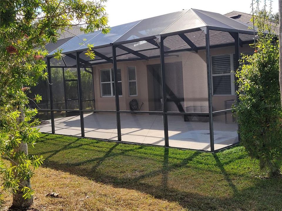 На продажу: $430,000 (2 спален, 2 ванн, 1931 Квадратных фут)