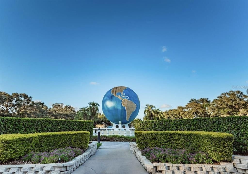 待售: $139,900 (2 贝兹, 1 浴室, 1100 平方英尺)