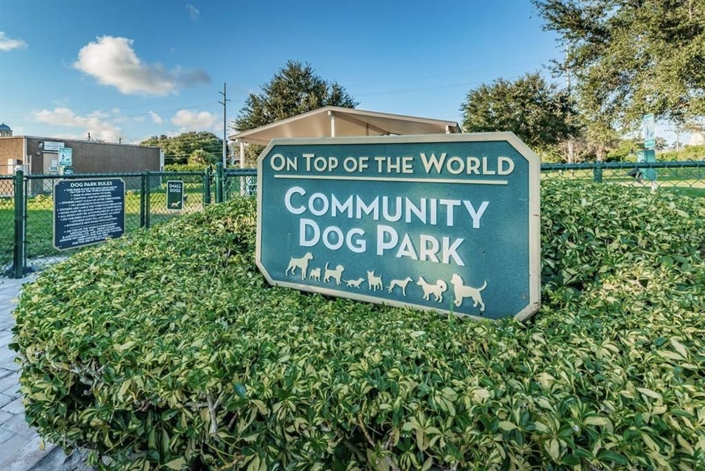 待售: $139,900 (2 贝兹, 1 浴室, 1100 平方英尺)