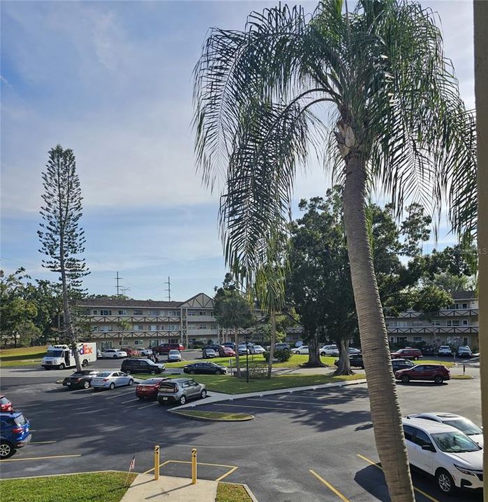 待售: $139,900 (2 贝兹, 1 浴室, 1100 平方英尺)