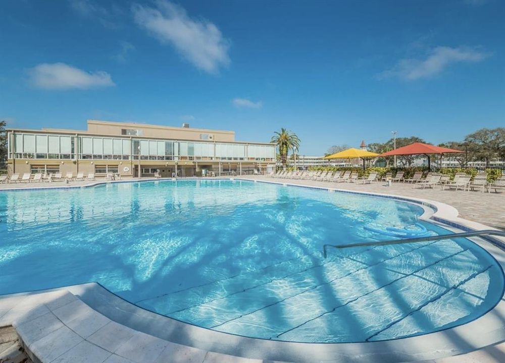 待售: $139,900 (2 贝兹, 1 浴室, 1100 平方英尺)