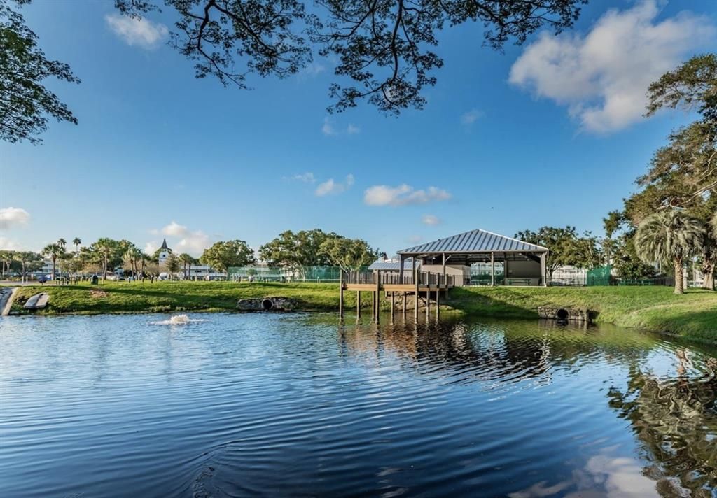 待售: $139,900 (2 贝兹, 1 浴室, 1100 平方英尺)