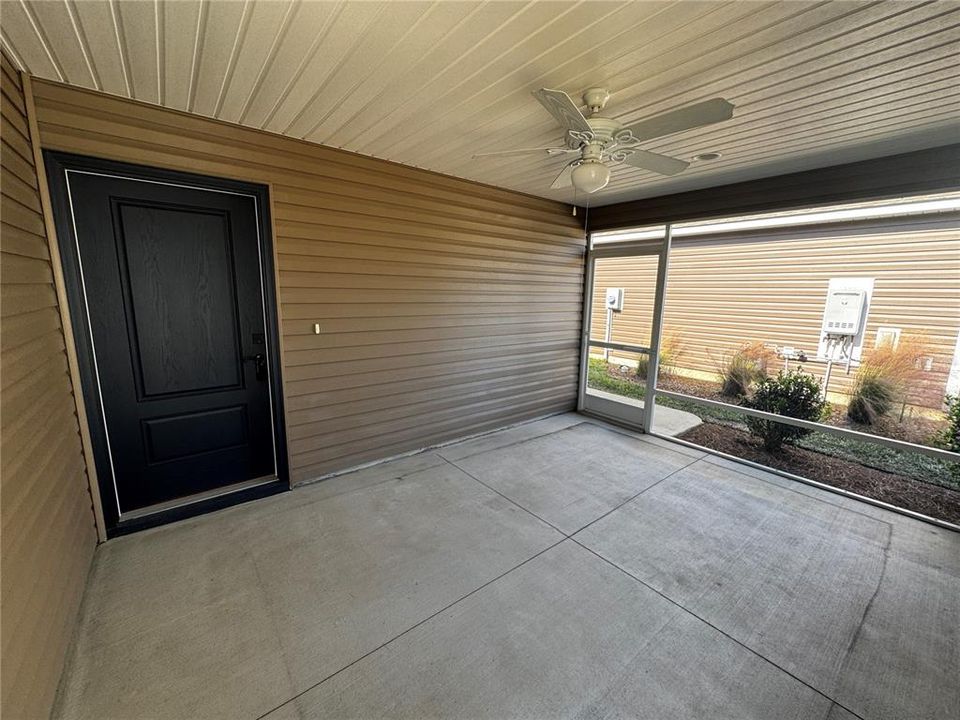 For Rent: $1,900 (2 beds, 2 baths, 1266 Square Feet)