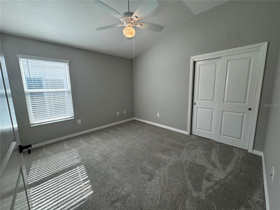 For Rent: $1,900 (2 beds, 2 baths, 1266 Square Feet)