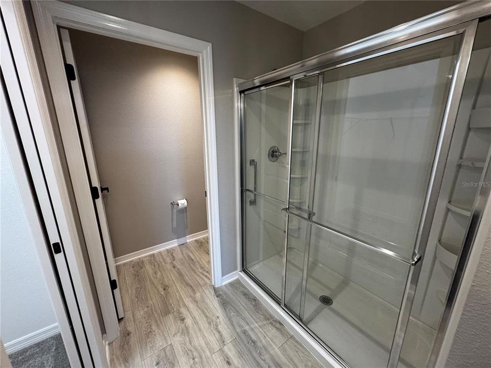 For Rent: $1,900 (2 beds, 2 baths, 1266 Square Feet)