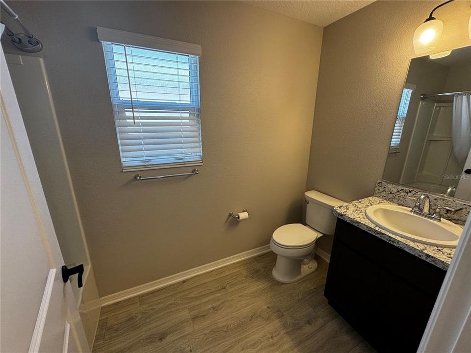 For Rent: $1,900 (2 beds, 2 baths, 1266 Square Feet)