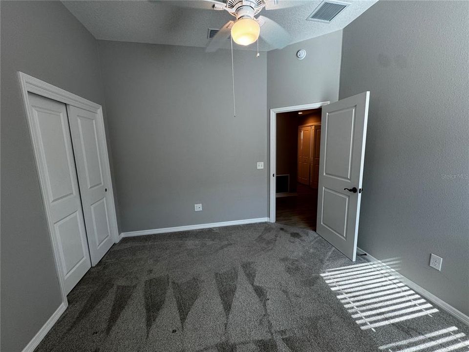 For Rent: $1,900 (2 beds, 2 baths, 1266 Square Feet)