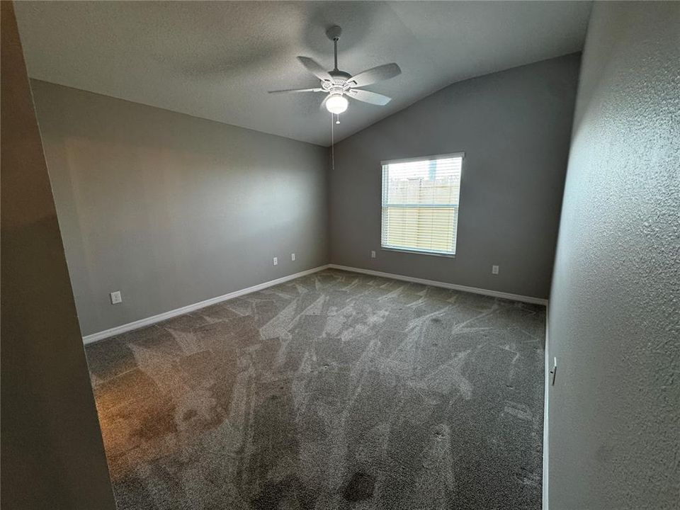 For Rent: $1,900 (2 beds, 2 baths, 1266 Square Feet)