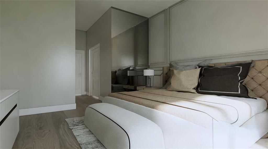 待售: $689,000 (3 贝兹, 2 浴室, 1689 平方英尺)