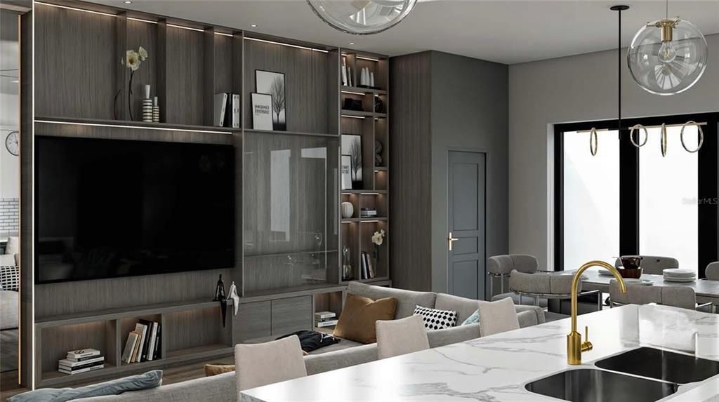 待售: $689,000 (3 贝兹, 2 浴室, 1689 平方英尺)