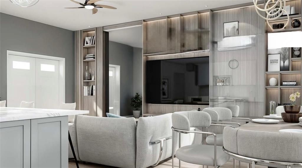 待售: $689,000 (3 贝兹, 2 浴室, 1689 平方英尺)