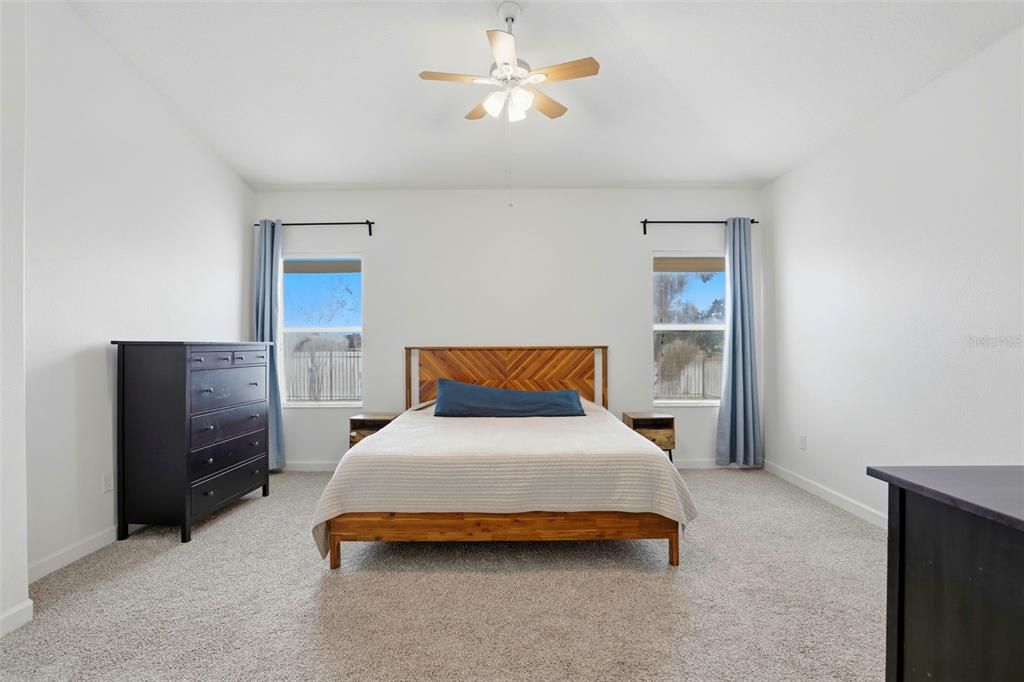 For Sale: $545,000 (4 beds, 3 baths, 2420 Square Feet)