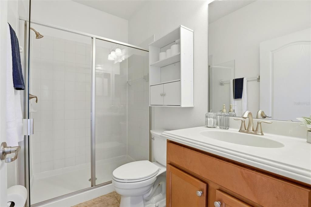 For Sale: $545,000 (4 beds, 3 baths, 2420 Square Feet)