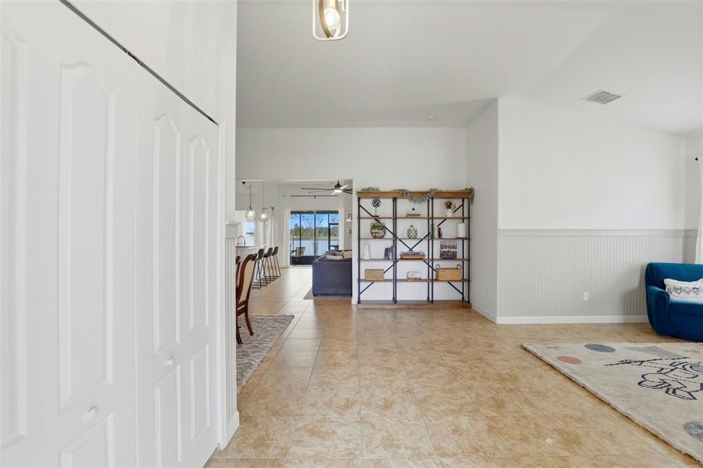 For Sale: $545,000 (4 beds, 3 baths, 2420 Square Feet)